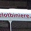 Express Lotbini�re buses; MRC de Lotbini�re, Qu�bec, Canada
