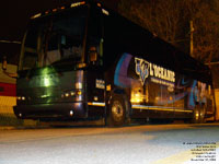 La Chaudiere / Mitis 5001 - L'Oc�anic de Rimouski - 2005 Prevost H3-45