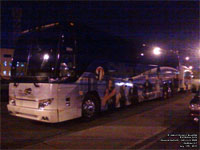 Sagamie 3004 - Coll�ge d'Alma - 2003 Prevost H3-45