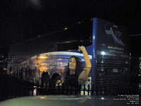 Sagamie 3004 - Coll�ge d'Alma - 2003 Prevost H3-45