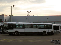 Limocar 698-21-4 - CIT Laurentides SURF (ex-M�tropolitain 858)