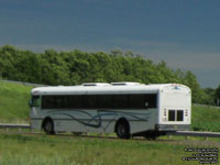 AA Transportation