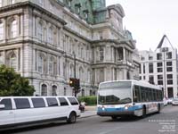 STM 17-087 - 1997 NovaBus LFS