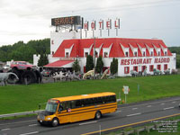 Autobus Id�al