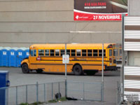 Autobus Id�al