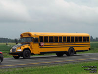 Transport Lotbini�re