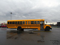 Autobus P�radiens
