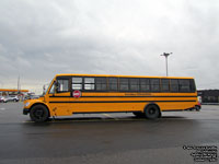 Autobus P�radiens