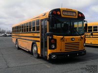 Autobus S�bastien Morand