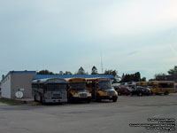 Autobus P�radien
