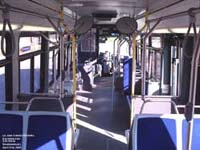 STS 55102 (2005 Novabus LFS)
