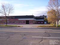 La Canardi�re, Qu�bec (Beauport),QC