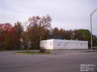 La Canardi�re, Qu�bec (Beauport),QC