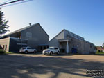 T�l�phone Milot, SPLNPQXM, St-Paulin,QC