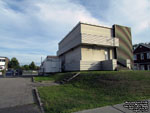 Telus Quebec, STHLPQXQ St-Henri-de-Levis, St-Henri-de-Levis,QC