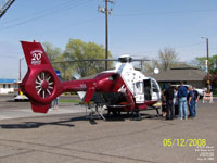 Life Flight