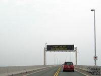 Pont de la Conf�d�ration