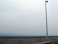 Pont de la Conf�d�ration