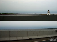 Pont de la Conf�d�ration