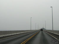 Pont de la Conf�d�ration
