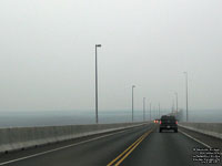 Pont de la Conf�d�ration