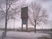 Old TQS station, Qu�bec,QC