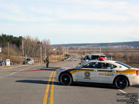 St-Joseph-de-Beauce