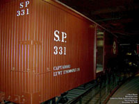 CSRM