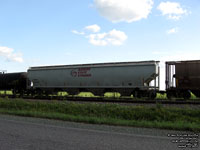 Badger State Ethanol - BSEX 635102