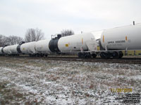 Deep Rock Refining - DPRX 259086