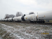 Deep Rock Refining - DPRX 259389