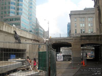 Toronto Union Station