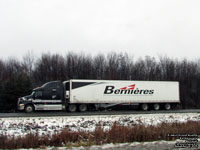 Bernieres
