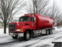 St-C�lestin 803