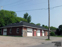 T�miscaming,QC