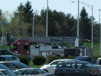 Trois-Rivieres, Quebec 421 - 2008 Spartan Gladiator MFD / Carl Thibault RK Tower