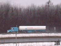 Air Liquide