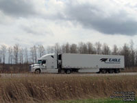 Eagle Transportation Systems