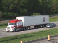 Transport Fid�le Tremblay