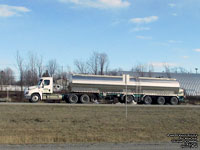 Transport G�rald Pelletier