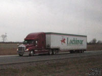 Lochinvar