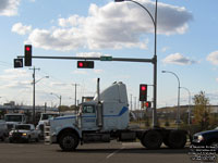 Whitecourt Transport