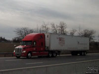 WS Bell Cartage
