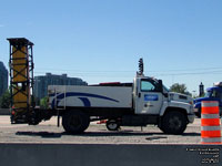 Agence M�tropolitaine de Transport