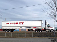 Bourret