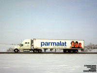 Parmalat
