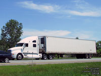 Unid. Kenworth