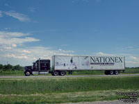 Nationex
