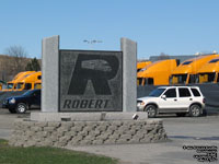 Robert Mégantic, 4075 Villeneuve, Lac-Mégantic,QC