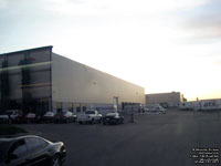 ATS Edmonton